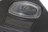 Picture of Momentum GT Pro 5R Cold Air Intake System
