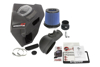 Picture of Momentum GT Pro 5R Cold Air Intake System