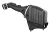 Picture of Momentum HD Pro 10R Cold Air Intake System
