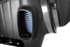 Picture of Momentum HD Pro 10R Cold Air Intake System