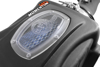 Picture of Momentum HD Pro 10R Cold Air Intake System