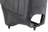 Picture of Momentum HD Pro 10R Cold Air Intake System