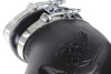Picture of Momentum HD Pro 10R Cold Air Intake System