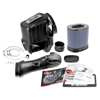 Picture of Momentum HD Pro 10R Cold Air Intake System