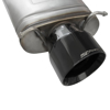 Picture of MACH Force-Xp 304 SS Cat-Back Exhaust System