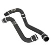 Picture of BladeRunner Intercooler Piping Kit