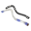 Picture of BladeRunner Intercooler Piping Kit