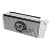 Picture of BladeRunner GT Series Intercooler