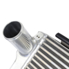 Picture of BladeRunner GT Series Intercooler