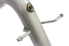 Picture of ATLAS Aluminized Steel DPF-Back Exhaust System