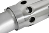 Picture of ATLAS Aluminized Steel DPF-Back Exhaust System