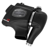 Picture of Momentum GT Pro DRY S Cold Air Intake System