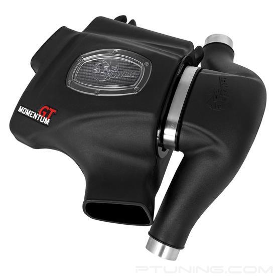 Picture of Momentum GT Pro DRY S Cold Air Intake System