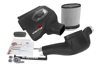 Picture of Momentum GT Pro DRY S Cold Air Intake System