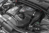 Picture of Momentum GT Pro DRY S Cold Air Intake System