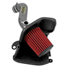 Picture of Cold Air Intake System - Gunmetal Gray