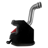 Picture of Cold Air Intake System - Gunmetal Gray