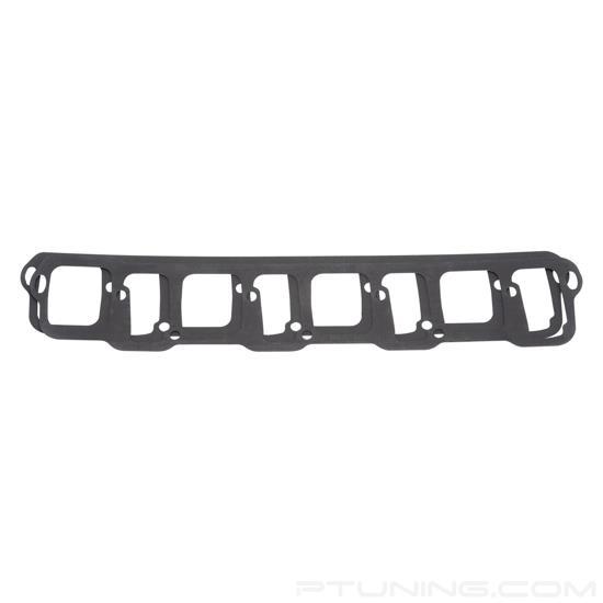 Picture of Intake Manifold Gasket