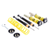 Picture of ST XTA Lowering Coilover Kit (Front/Rear Drop: 1.2"-2" / 0.8"-1.6")