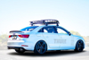 Picture of S-Type Stainless Steel Cat-Back Exhaust System with Split Rear Exit