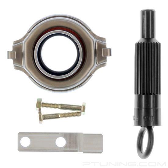 Picture of Hyper Series Clutch Accessory Kit