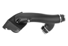 Picture of Magnum FORCE Stage-2 Pro DRY S Cold Air Intake System