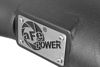 Picture of Magnum FORCE Stage-2 Pro DRY S Cold Air Intake System