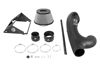 Picture of Magnum FORCE Stage-2 Pro DRY S Cold Air Intake System