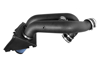 Picture of Magnum FORCE Stage-2 Pro 5R Cold Air Intake System