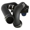 Picture of Magnum FORCE Stage-2 Pro 5R Cold Air Intake System