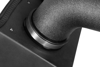 Picture of Magnum FORCE Stage-2 Pro 5R Cold Air Intake System