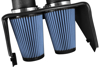 Picture of Magnum FORCE Stage-2 Pro 5R Cold Air Intake System