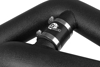 Picture of Magnum FORCE Stage-2 Pro 5R Cold Air Intake System
