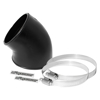 Picture of Magnum FORCE Intake System Spare Part - Coupling Kit