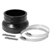 Picture of Magnum FORCE Intake System Spare Part - Coupling Kit