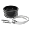 Picture of Magnum FORCE Intake System Spare Part - Coupling Kit