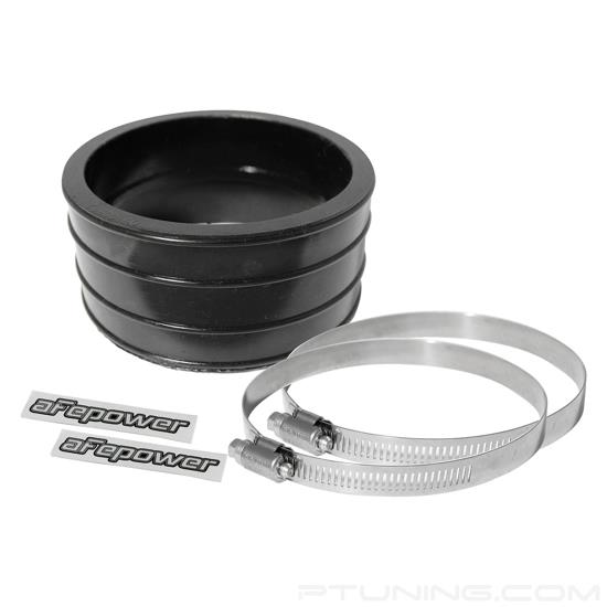 Picture of Magnum FORCE Intake System Spare Part - Coupling Kit