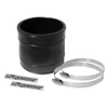 Picture of Magnum FORCE Intake System Spare Part - Coupling Kit