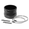 Picture of Magnum FORCE Intake System Spare Part - Coupling Kit