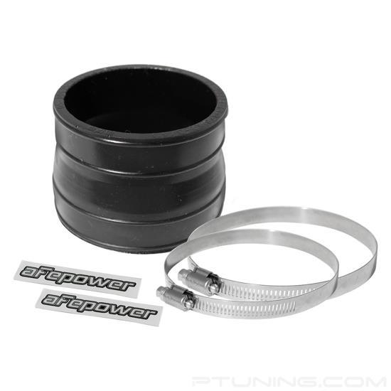 Picture of Magnum FORCE Intake System Spare Part - Coupling Kit