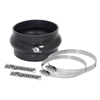 Picture of Magnum FORCE Intake System Spare Part - Coupling Kit