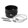 Picture of Magnum FORCE Intake System Spare Part - Coupling Kit