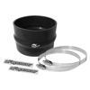 Picture of Magnum FORCE Intake System Spare Part - Coupling Kit