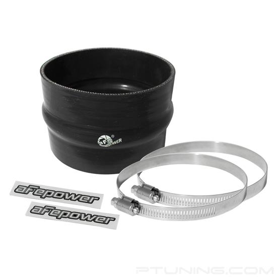 Picture of Magnum FORCE Intake System Spare Part - Coupling Kit