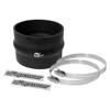 Picture of Magnum FORCE Intake System Spare Part - Coupling Kit
