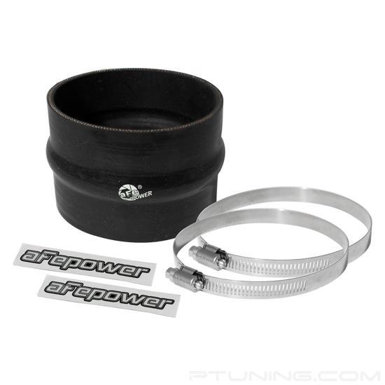 Picture of Magnum FORCE Intake System Spare Part - Coupling Kit
