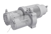 Picture of DFS780 Boost Activated Diesel Fuel System