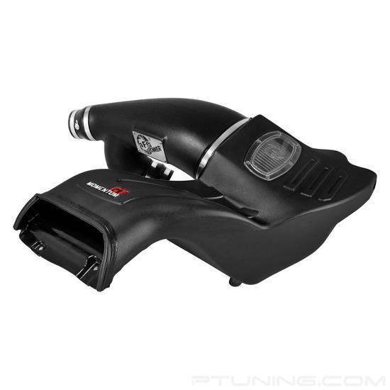 Picture of Momentum GT Pro DRY S Cold Air Intake System