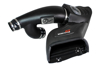 Picture of Momentum GT Pro DRY S Cold Air Intake System