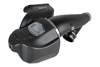 Picture of Momentum GT Pro DRY S Cold Air Intake System